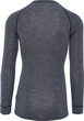 Термосвитер Thermowave Merino Warm Active Фото 2